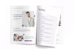 design professional white paper, annual report for your company