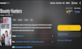 professional increase your movie ratings  you on imdb