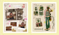 design a creative photo collage in 24hrs