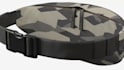 do 3d bag animation 3d backpack 3d handbag 3d shoe 3d watch 3d matress animation
