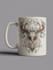 do personalized mug designs, custom photo mugs