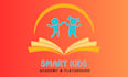 design attractive logo design and stationery