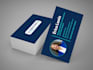 design anything in canva, canva logo, canva flyer, instagram post