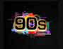 design splash and paint signature logo