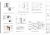 make architecture, mep permit drawings and hvac calculations