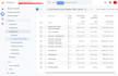 set up tiktok, snapchat, pinterest, linkedin pixels, and conversion tracking
