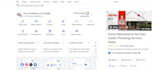 create verify fix suspended and optimize google my business gmb profiles
