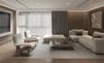 do 3d home modelling interior layout 3d rendering landscape exterior walkthrough