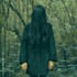 do short stories and ghost story writing