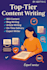 write engaging and well researched content for you