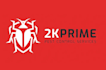 design pest control insects logo