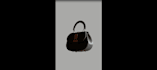 do 3d bag animation, 3d bag design, 3d bag model 3d fashion product animation