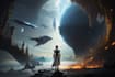 design powerful lore and narrative systems for your game