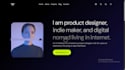 do framer website design and figma to framer conversion