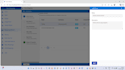 integrate third party apis in dot net applications