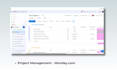 be your dedicated virtual assistant and project manager