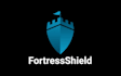 do startup technology, crypto and security tech logo design