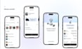 develop mobile bank app digital bank app neobank app fintech app wallet app