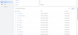 setup or fix facebook pixel, ga4 ecommerce tracking, GTM for shopify, wordpress