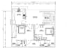 make 2d house plans very professionally