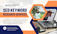 provide complete SEO services to boost your website ranking