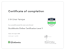 do bookkeeping, accounting, payroll, reconciliation, cleanup in quickbooks