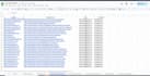 do white hat SEO backlinks