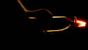 making tvc animation with 3d