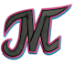 3d puff embroidery digitizing in to 1 hr