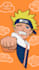 create custom digital portraits with charm and emotion