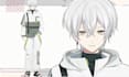 do vtuber commission live2d vtuber model vrc vroid vrm 3d vtuber live streaming