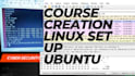 do kali linux,ctf,labs, bug bounty, and writing