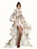 design a fashion collection fast