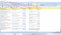 handle data entry jobs with speed and precision