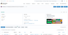 create custom crypto token with whitepaper and deployment