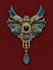 do beautiful hip hop jewelry design