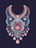 make your jewelry 3d designs