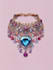 design your custom jewelry
