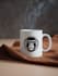 do custom coffee mug design or coffee mug design