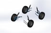 provide professional cad modeling and engineering design