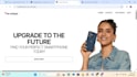convert figma into nextjs website