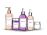 make an astonishing cosmetic packaging and label design