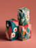 do unique product package, product packaging design