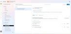 setup facebook pixel and meta business suite