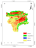 georeference and digitize gis maps from raster to vector