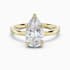 turn your ring design into a 3d model for casting