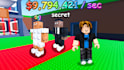 make a roblox game icon for you