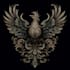 create a custom tattoo design