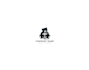 create premium bear logo design with fast delivery