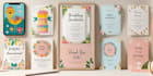 design digital invitations for all events